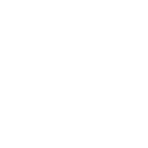Wall Bracket Set