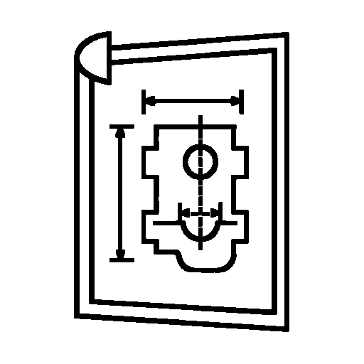 Multiple Compressors