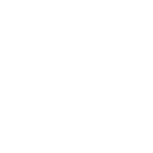 Parallel Dryers