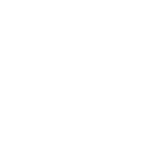 Water-Cooled Condenser