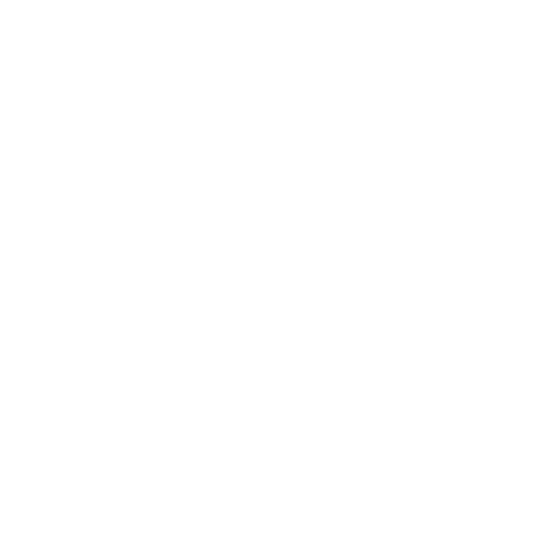 blasting & surface prep icon