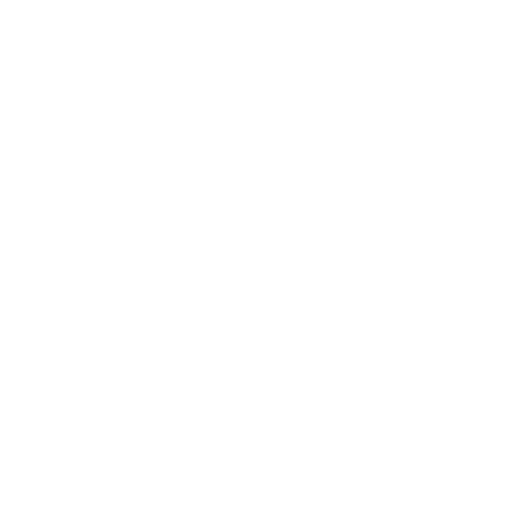 Machine Data Sheet
