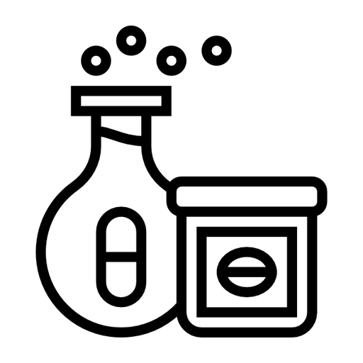 Lab and Dental