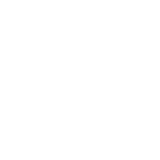 Lead / Lag Sequencing