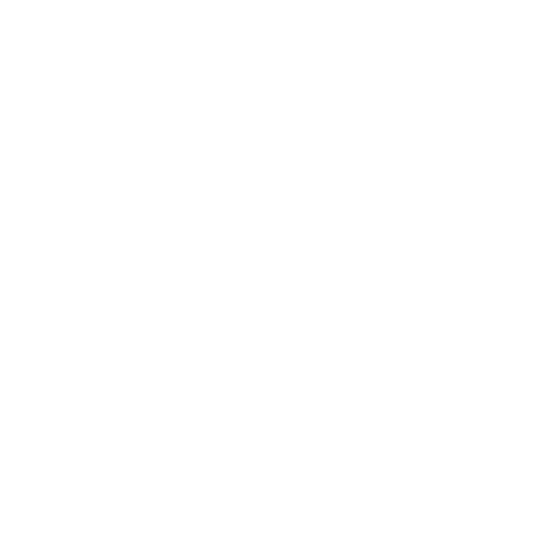 Room Temperature