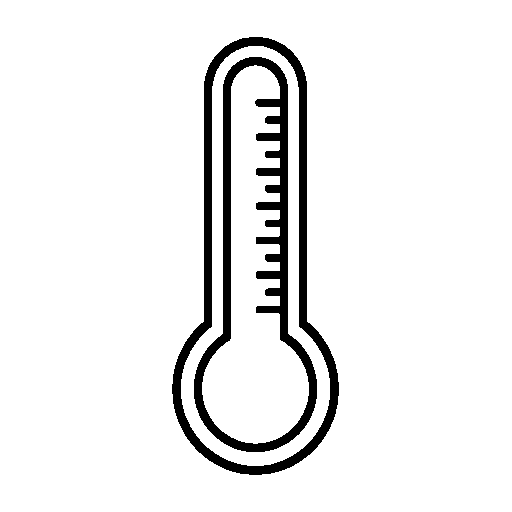 2 to 5 hp Piston